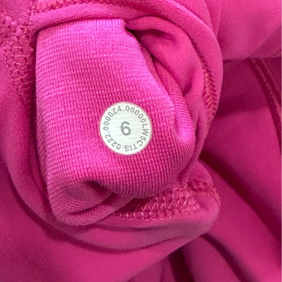 Lululemon Align High-Rise Pant 28" - Picture 5 of 5